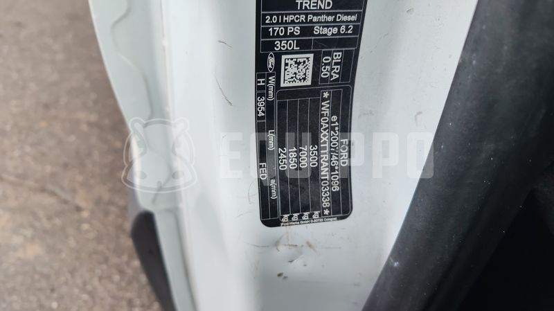 2023 Ford TRANSIT-48473955