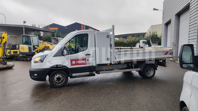 2023 Ford TRANSIT-47777937