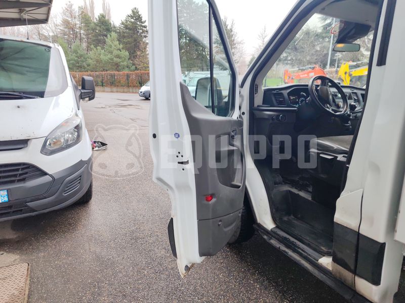 2023 Ford TRANSIT-48369925