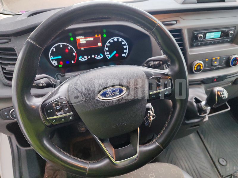 2023 Ford TRANSIT-47777940