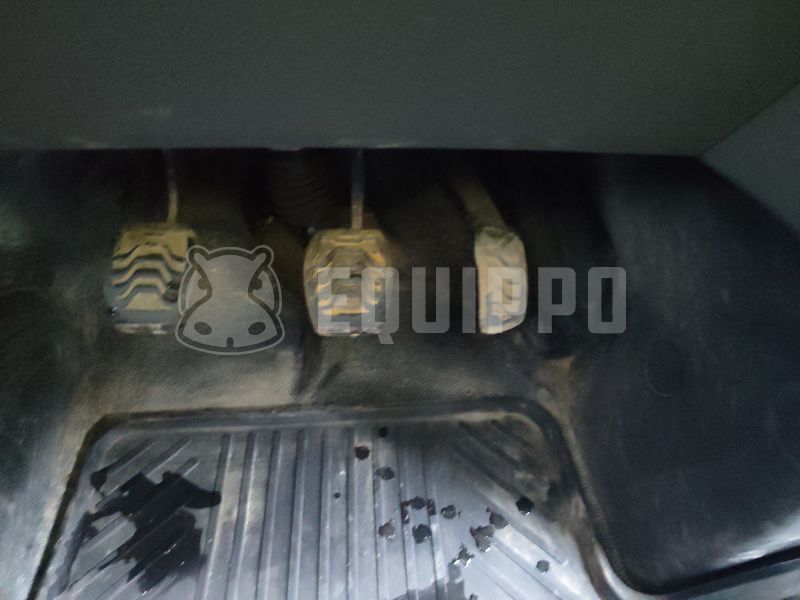 2023 Ford TRANSIT-48369927