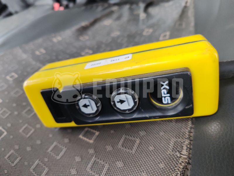 2023 Ford TRANSIT-47811958