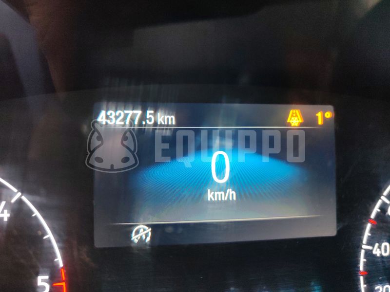 2023 Ford TRANSIT-48315730