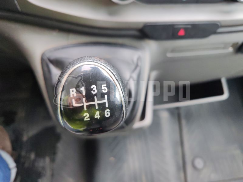 2023 Ford TRANSIT-48369930