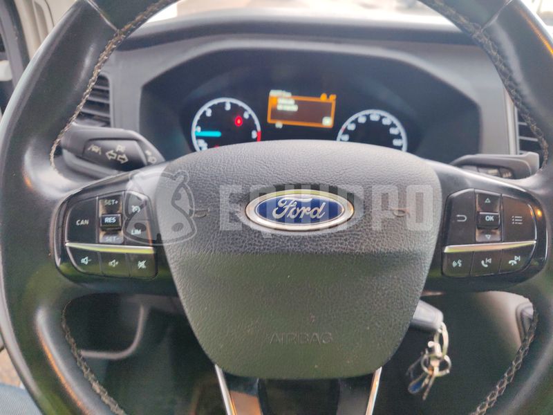 2023 Ford TRANSIT-47811960