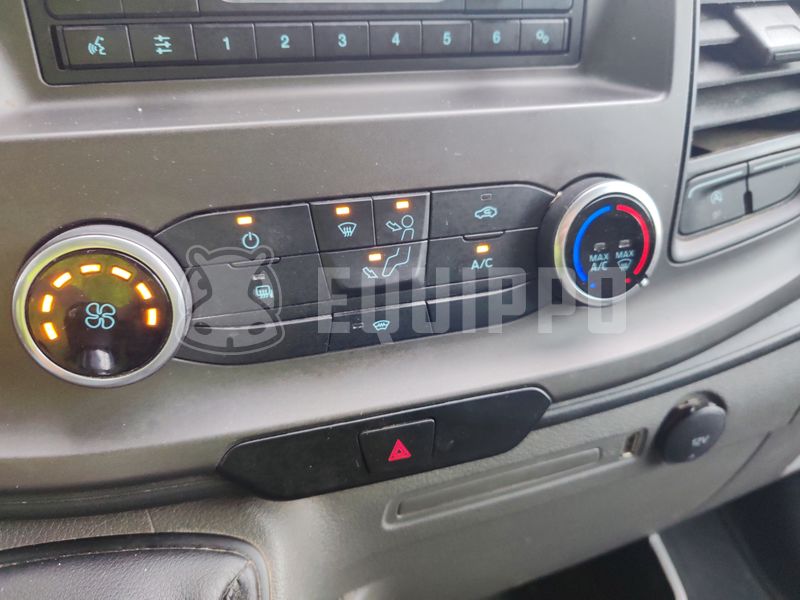 2023 Ford TRANSIT-48315751