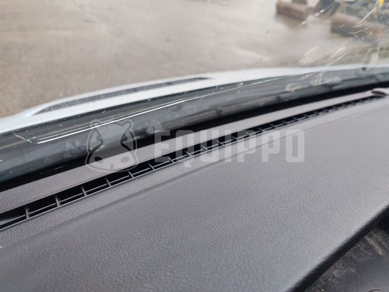 2023 Ford TRANSIT-48315753