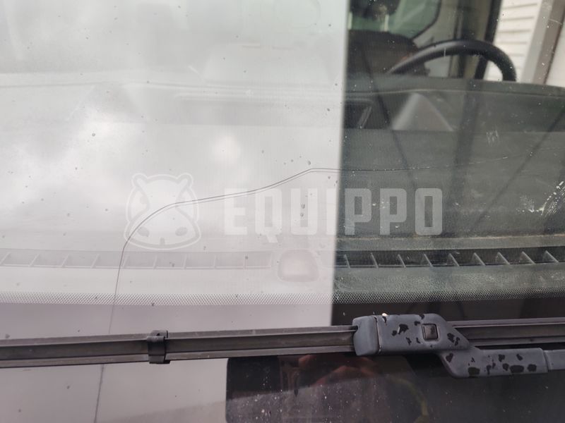 2023 Ford TRANSIT-47777958