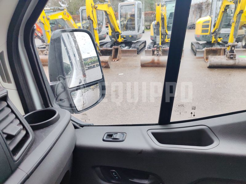 2023 Ford TRANSIT-47811965