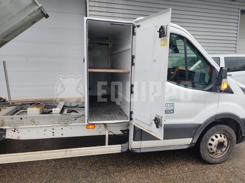 2023 Ford TRANSIT-47777962