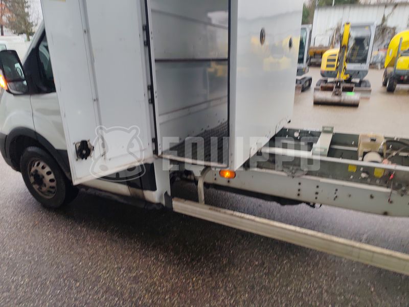 2023 Ford TRANSIT-47811969