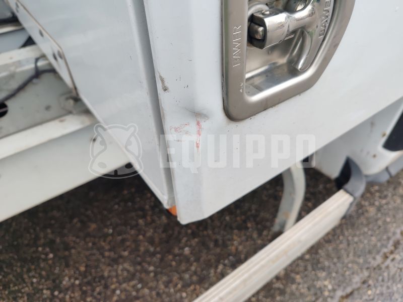 2023 Ford TRANSIT-48315759