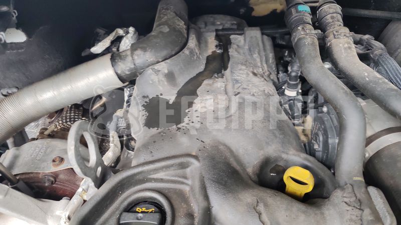 2023 Ford TRANSIT-47811971
