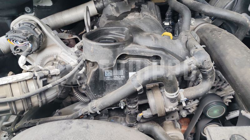 2023 Ford TRANSIT-47811972