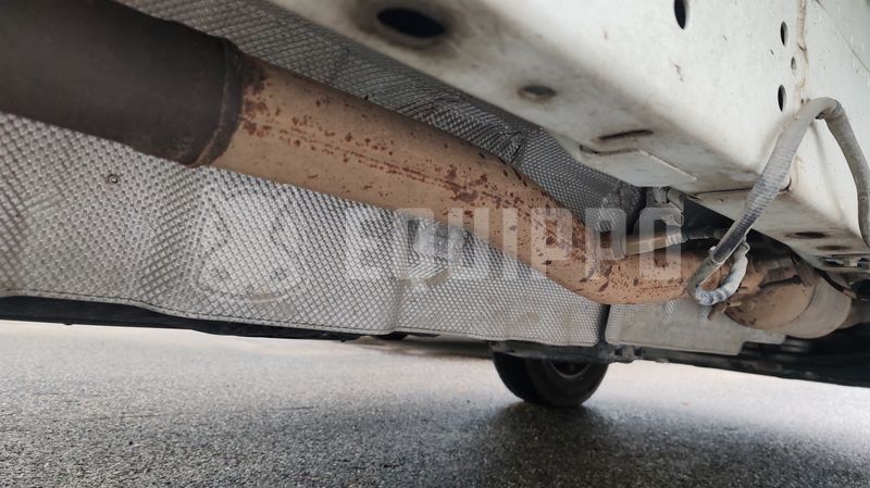 2023 Ford TRANSIT-47777984