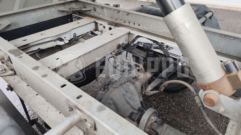 2023 Ford TRANSIT-48369953