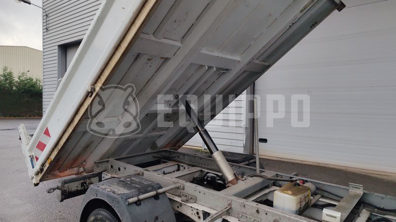 2023 Ford TRANSIT-47778012