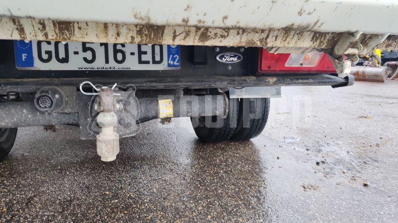 2023 Ford TRANSIT-48369956