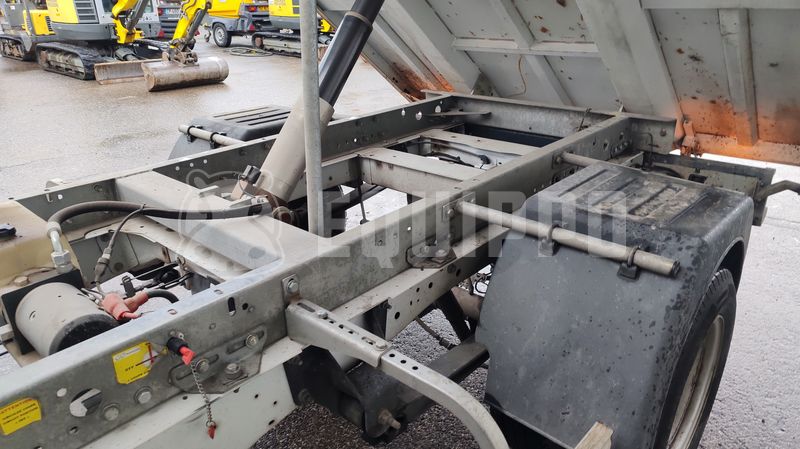 2023 Ford TRANSIT-47778019