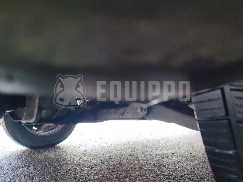 2023 Ford TRANSIT-47778024