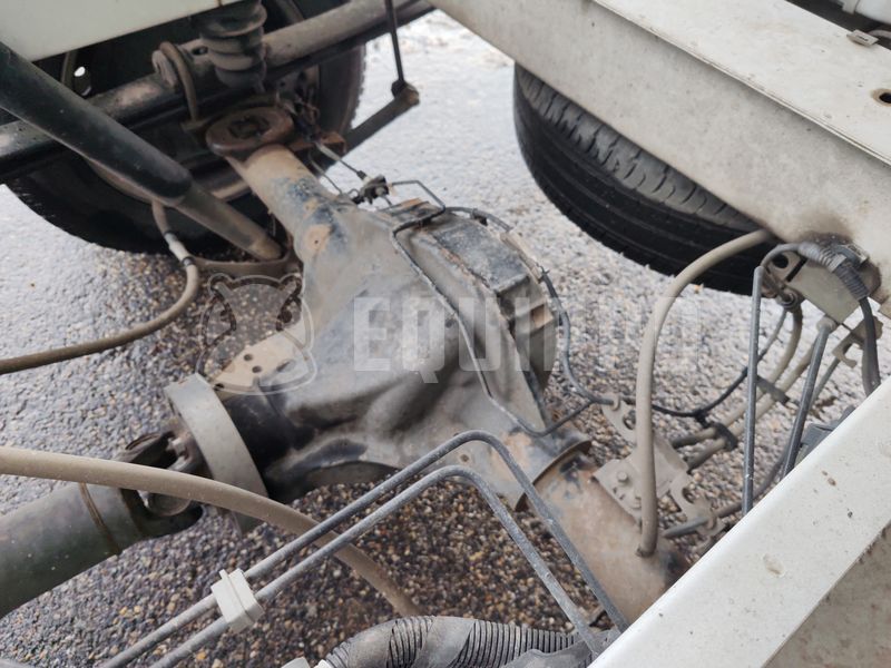 2023 Ford TRANSIT-47778025