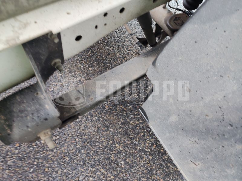 2023 Ford TRANSIT-47811999