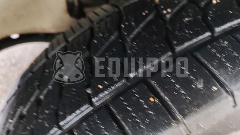 2023 Ford TRANSIT-47778034