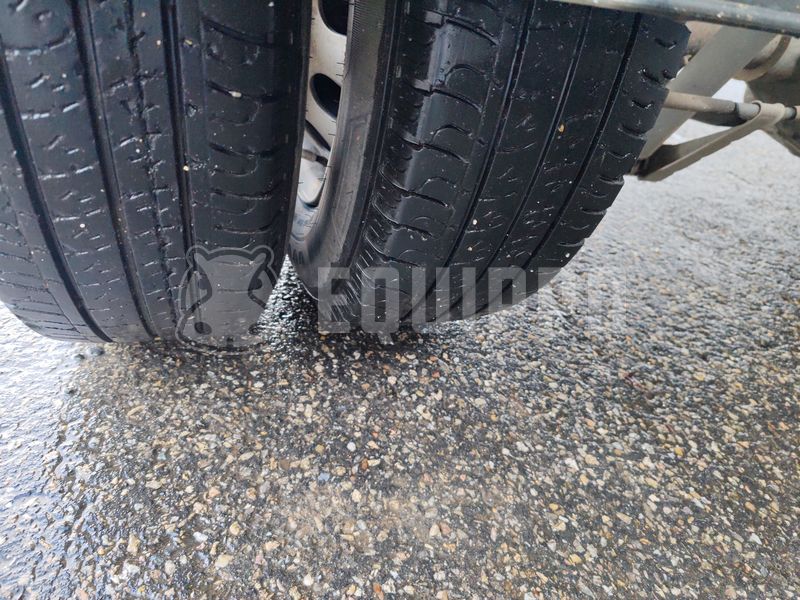 2023 Ford TRANSIT-47778039