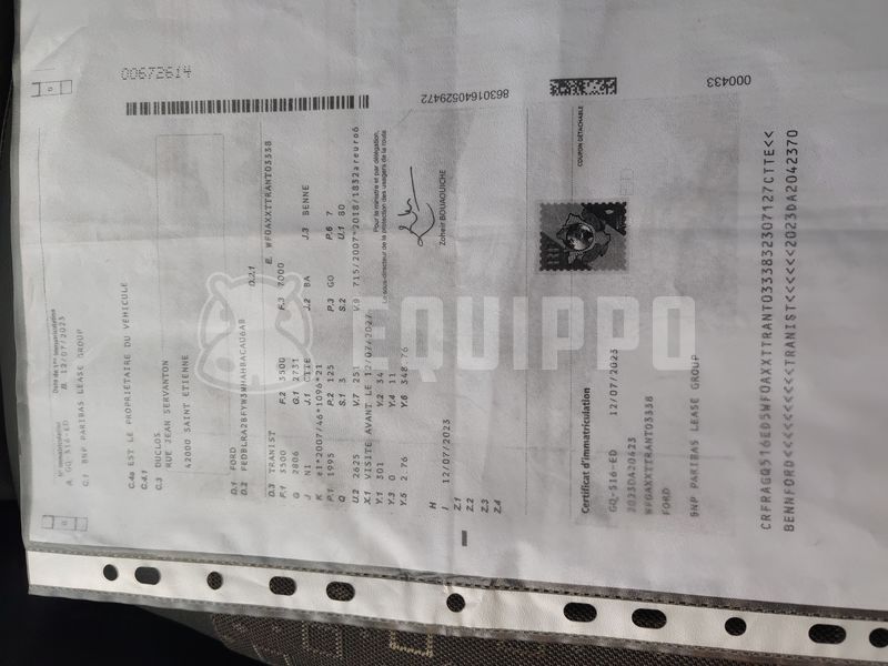2023 Ford TRANSIT-47778031