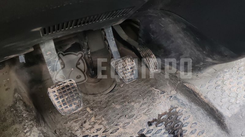 2016 Iveco 35C13-48643945
