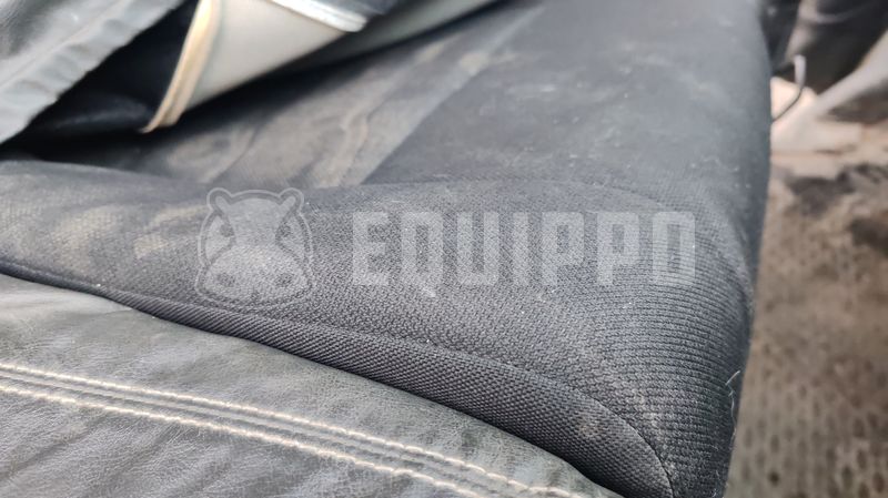 2016 Iveco 35C13-48701670