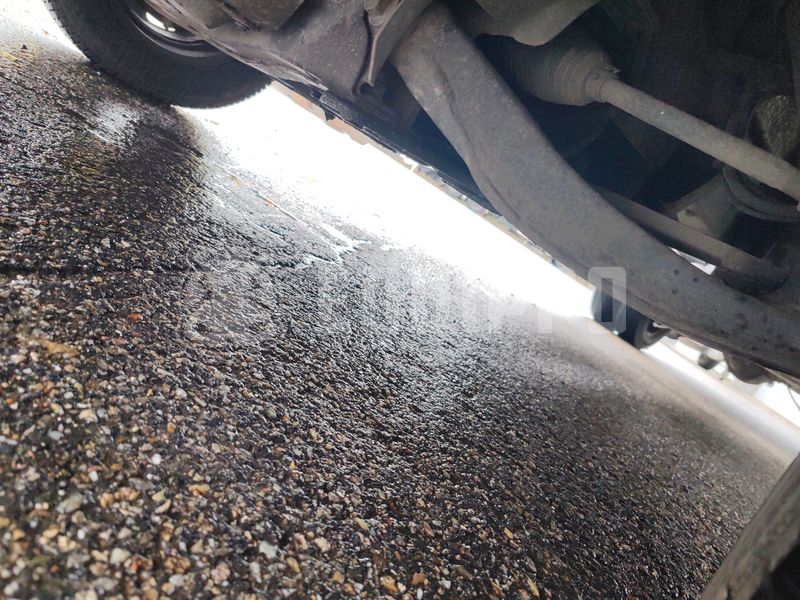 2016 Iveco 35C13-48680221