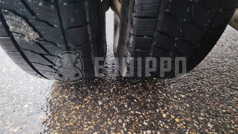 2016 Iveco 35C13-48701718