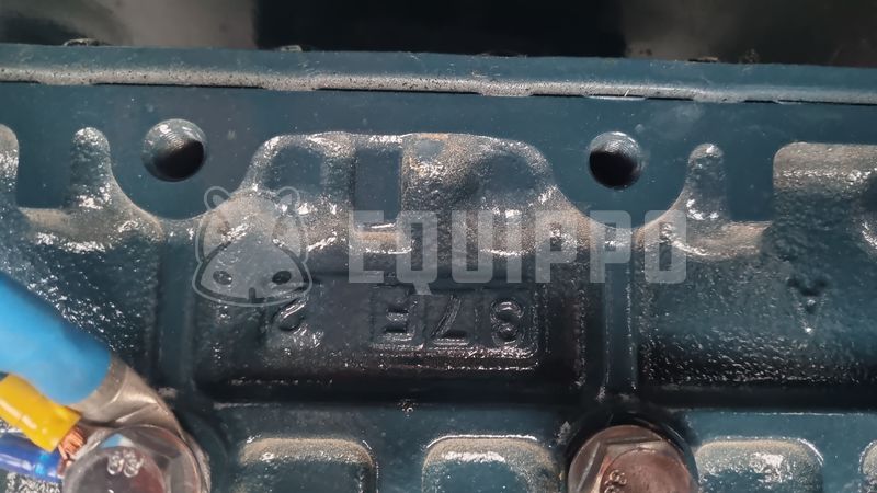 2024 Atlas Copco QAS 20-45022898