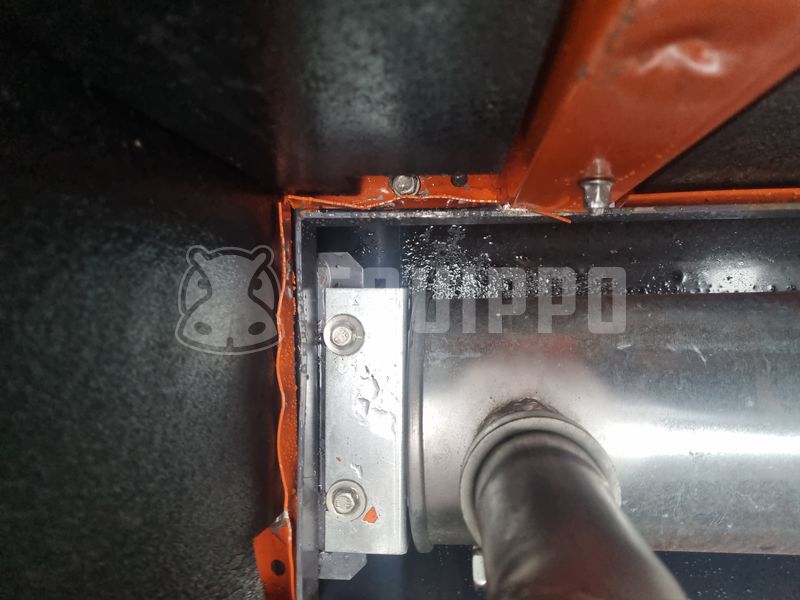 2024 Atlas Copco QAS 20-44926263