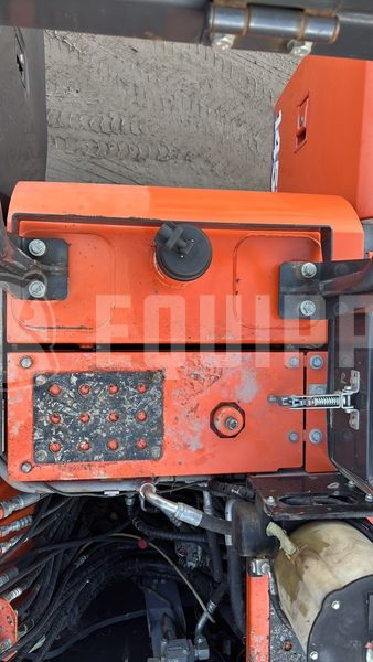 2019 Hitachi ZX145W-6-47157572