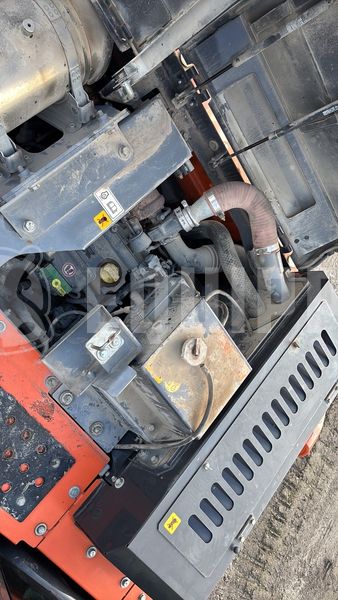 2019 Hitachi ZX145W-6-45312140