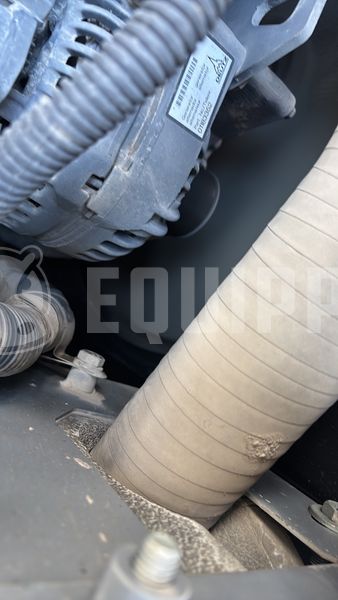 2019 Hitachi ZX145W-6-47995381