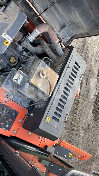 2019 Hitachi ZX145W-6-47733379
