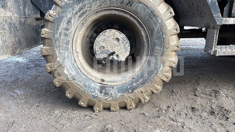 2019 هيتاشى ZX145W-6-47181383