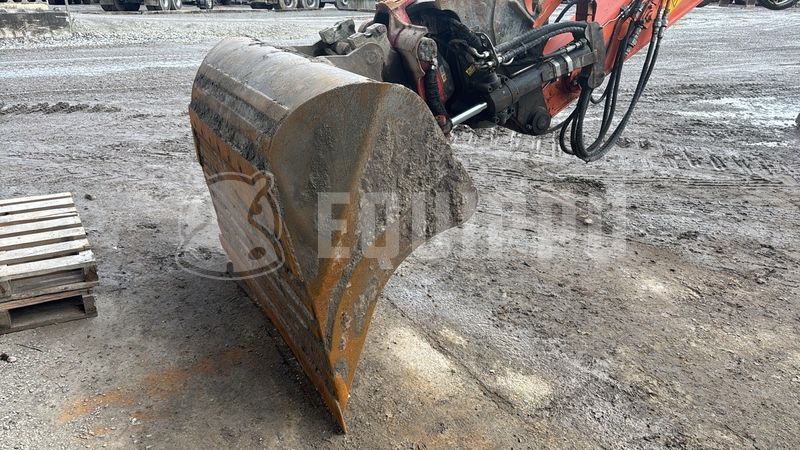 2019 Hitachi ZX145W-6-45312228