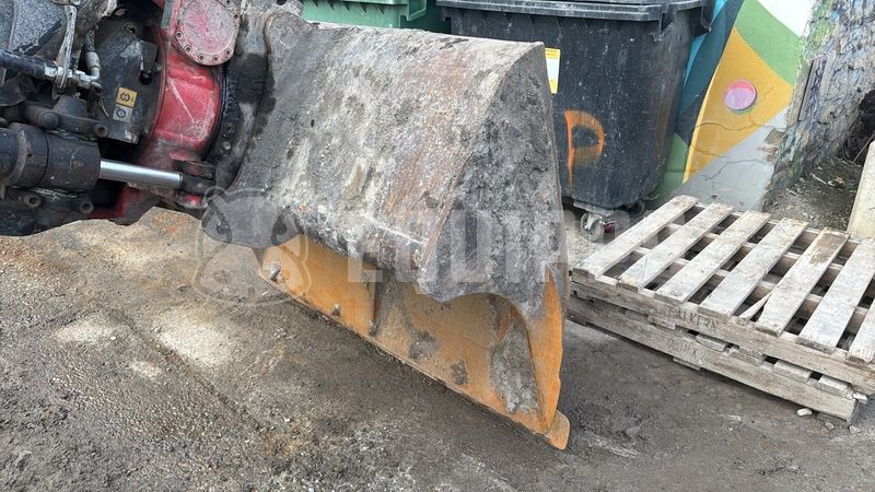 2019 Hitachi ZX145W-6-47368209