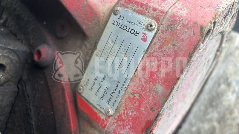 2019 Hitachi ZX145W-6-45234961