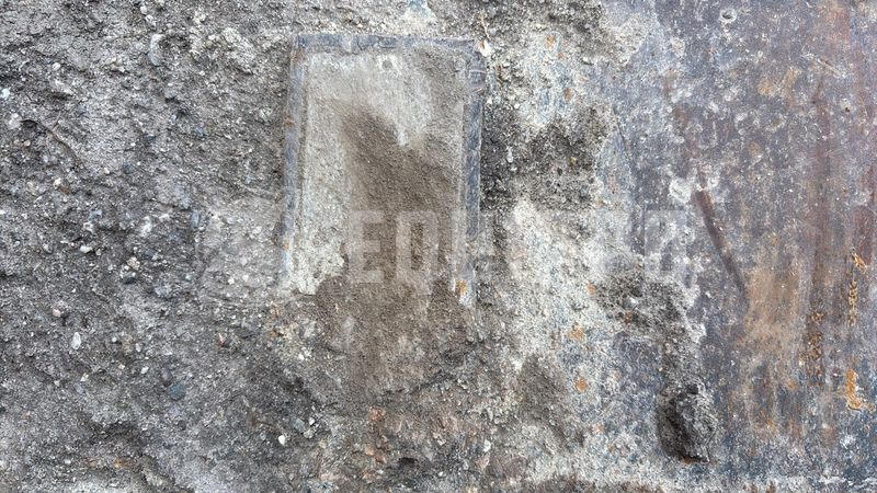 2019 Hitachi ZX145W-6-45312226