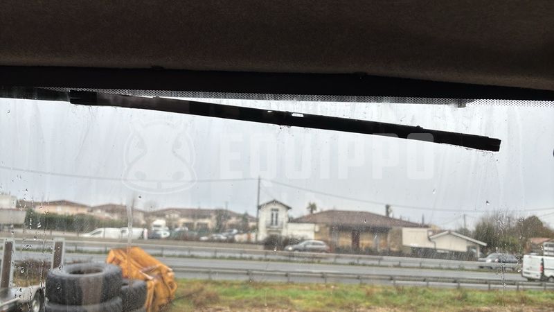 2012 كاتربيلر D6N LGP-46286506