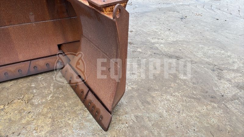 2012 كاتربيلر D6N LGP-46286616