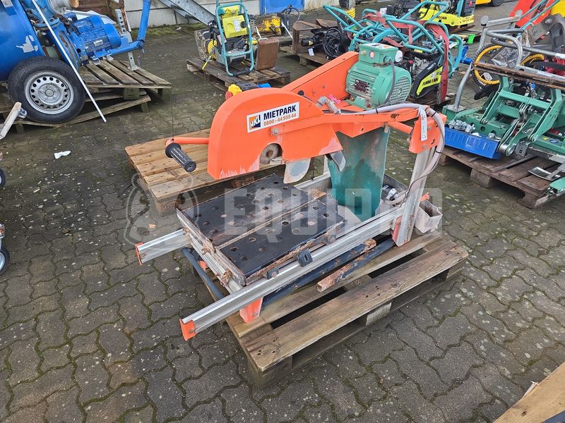 2022 Norton CM401-46249140