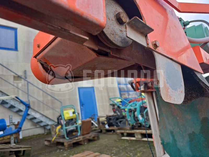 2022 Norton CM401-46249144