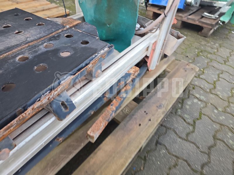 2022 Norton CM401-46249147