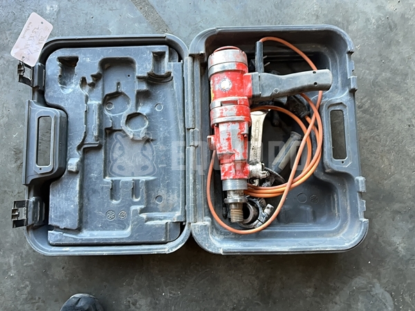 Bild des Norton Weka DK 17